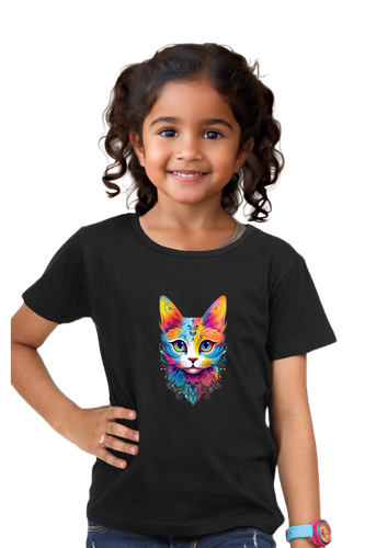 Gift for cat lovers.png