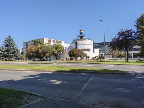 20230926 120116 lmc 8.4.jpg