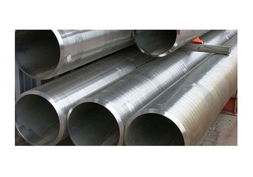 Stainless Steel 904L Pipes Manufacturers in India.jpg
