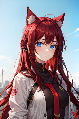 image.jpg