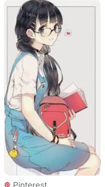image.jpg