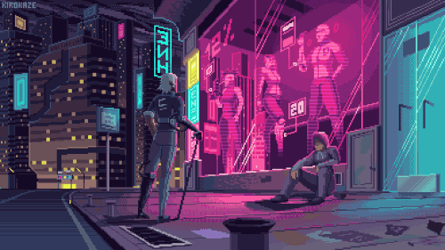 9YXWpIv.gif