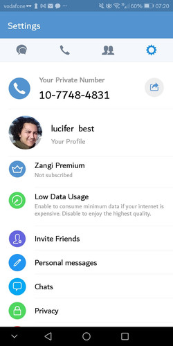 Screenshot 20230930 072031.jpg