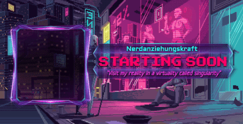 ezgif 1 fc668fe5fd.gif