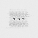 515a9802350c.png