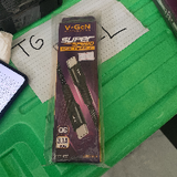 857d71511256.png