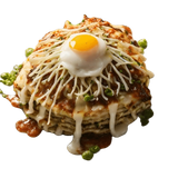 Okonomiyaki.png