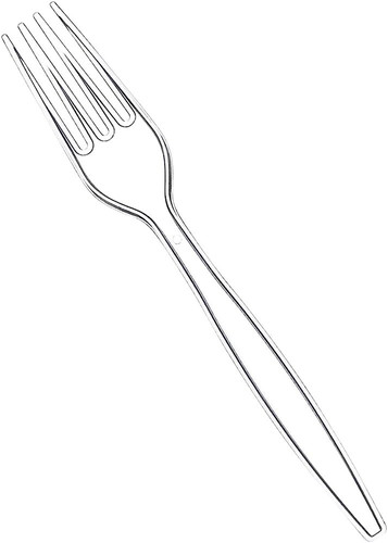 Fork 1.jpg
