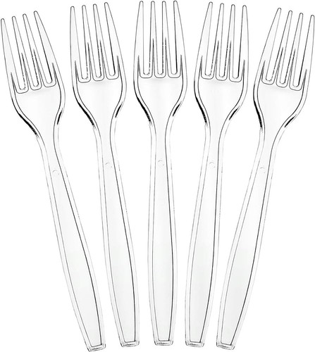 Fork 2.jpg