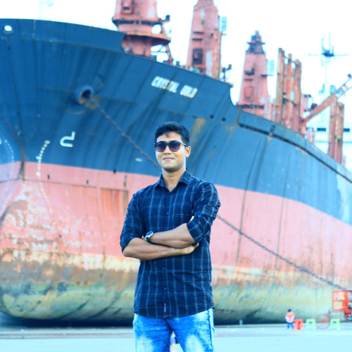 IMG 20210922 112256 231.jpg