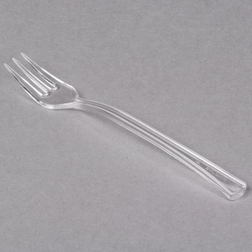 Fork 4.jpg