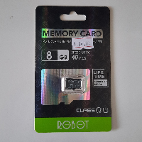 4e39a9001a23.png