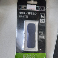 99be3363530a.png