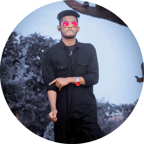 Picsart 23 09 13 16 09 02 432.png