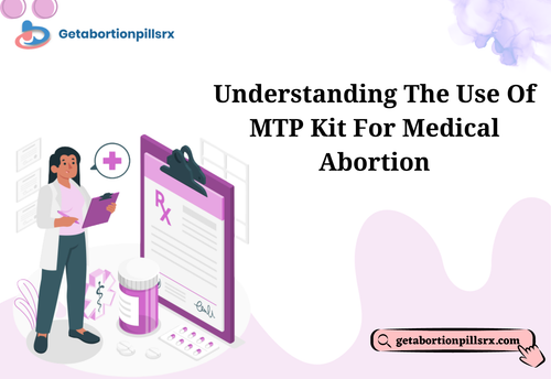 Understanding The Use Of MTP Kit For Medical Abortion.png