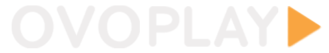 logo ovoplay.webp