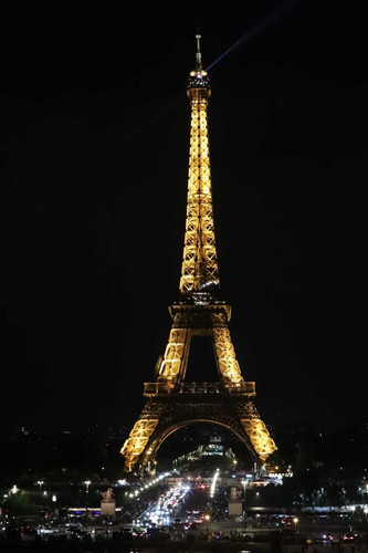 20230609171554bcefbf0902 optimized.jpg