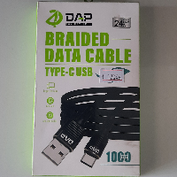d06692a47b80.png