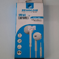 849a116dc614.png