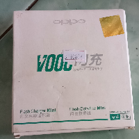 68330ad2c1eb.png