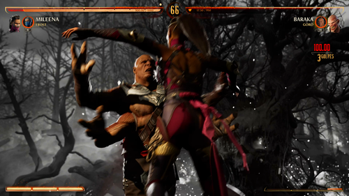 Mortal Kombat™ 1 20230927144356 Reproductor multimedia VLC 27 09 2023 04 17 32 p. m. (47).png