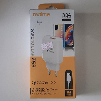 071412a173b8.png