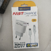 eb0087227ef0.png