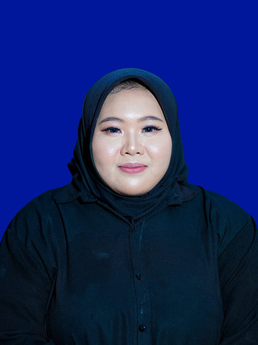 IMG 20230808 WA0008.jpg
