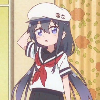 blob.jpg