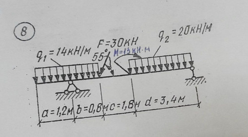 file 912.jpg