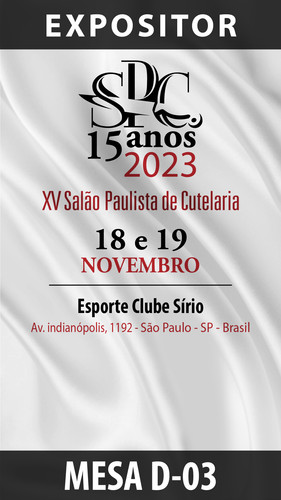 SPC2023 EXPOSITOR story.jpg
