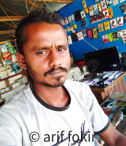 LRM 20230307 154023.jpg