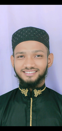 Screenshot 2023 07 11 08 51 46 65.jpg