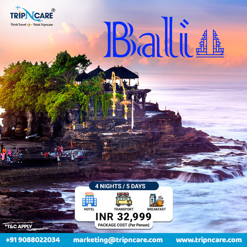 Escape to paradise and make your Bali dreams a reality with TripNCare's Holiday Package.jpg