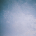 7b9d8134c859.png