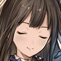 ttmmood.png