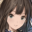 ttmsmile.png