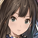 ttmn.png