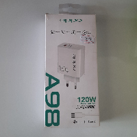 8adf38270967.png