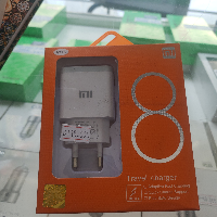 820003a5a3c3.png