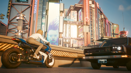 Cyberpunk 2077 2022 03 23 23 28 18.png