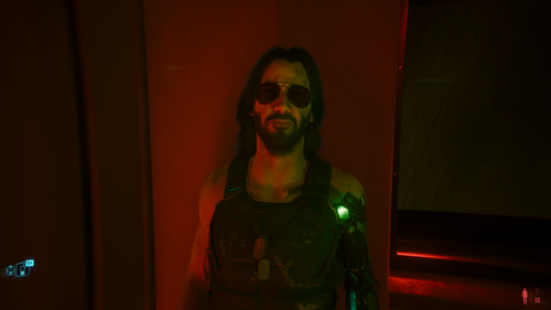 Cyberpunk 2077 2023 09 22 14 41 04.png