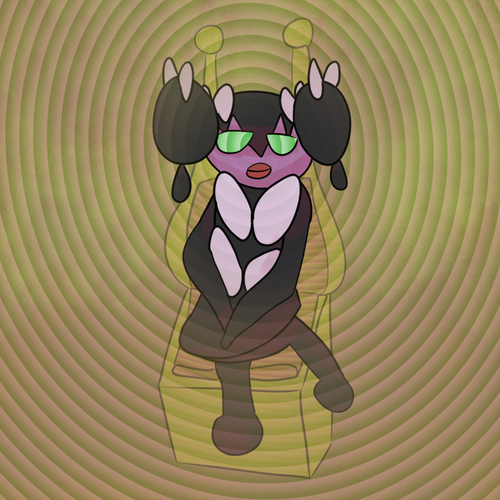 img.png