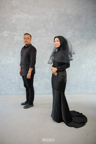 DSCF1119Aksara.jpg