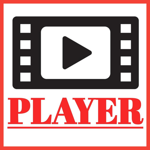 169605721358274504 (1).jpg