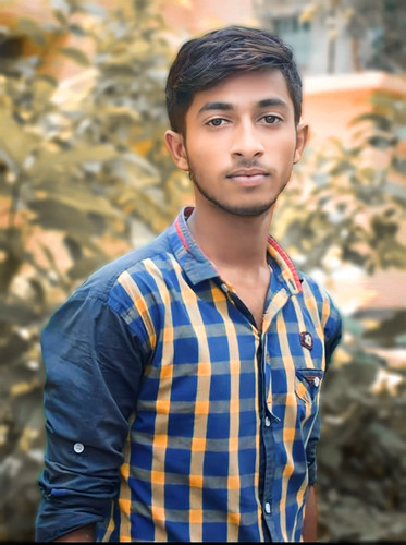 1686632826442 01.jpg