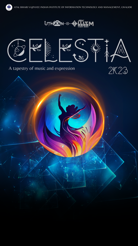 Copy of Celestia 2023 (1080 x 1350 px) (Your Story).png