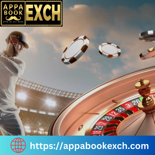 Online Cricket ID In India AppaBook Exch.png