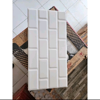 e927331da33e.png