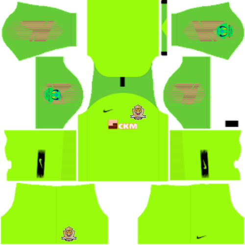 Tigres4.png